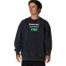 Толстовка FOX Sweatshirt - KAWI® [Midnight], M