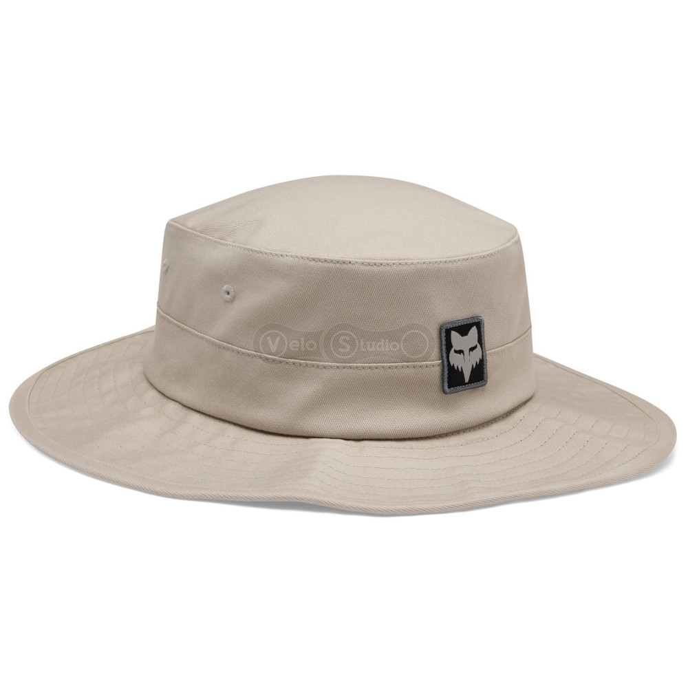 Панама FOX Sun Hat - BASE OVER [Shalk], S/M