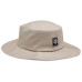 Панама FOX Sun Hat - BASE OVER [Shalk], S/M