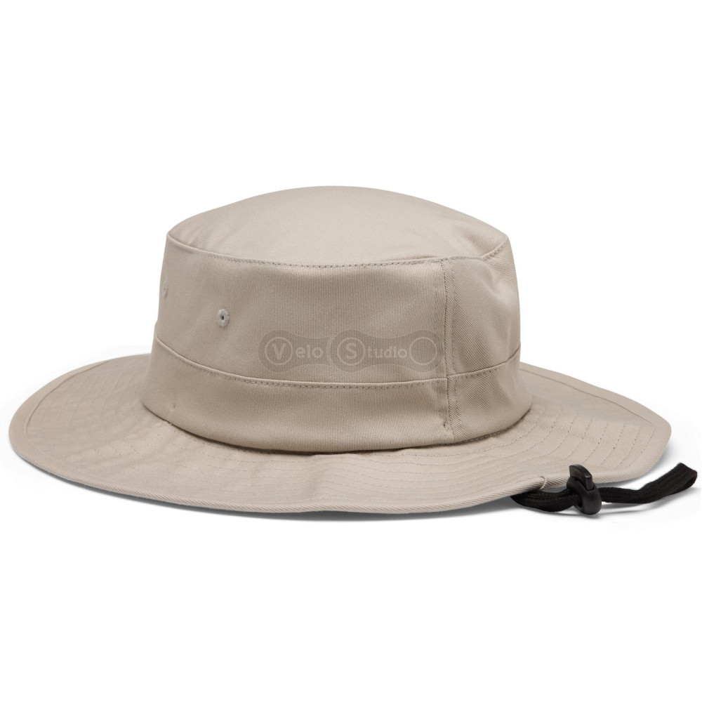 Панама FOX Sun Hat - BASE OVER [Shalk], S/M