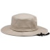Панама FOX Sun Hat - BASE OVER [Shalk], S/M