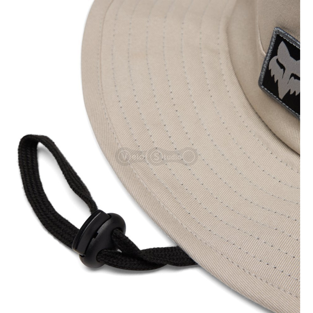 Панама FOX Sun Hat - BASE OVER [Shalk], S/M