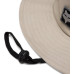 Панама FOX Sun Hat - BASE OVER [Shalk], S/M