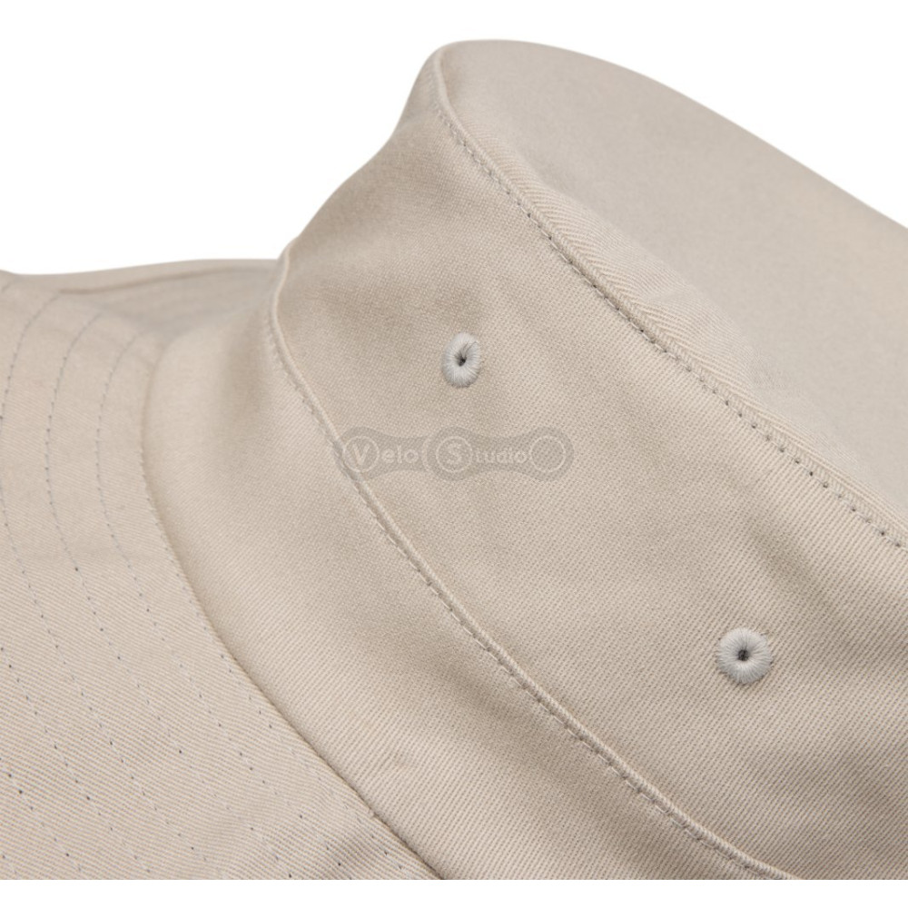 Панама FOX Sun Hat - BASE OVER [Shalk], S/M