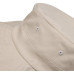 Панама FOX Sun Hat - BASE OVER [Shalk], S/M