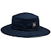 Панама FOX Sun Hat - BASE OVER [Midnight], S/M
