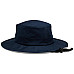 Панама FOX Sun Hat - BASE OVER [Midnight], S/M