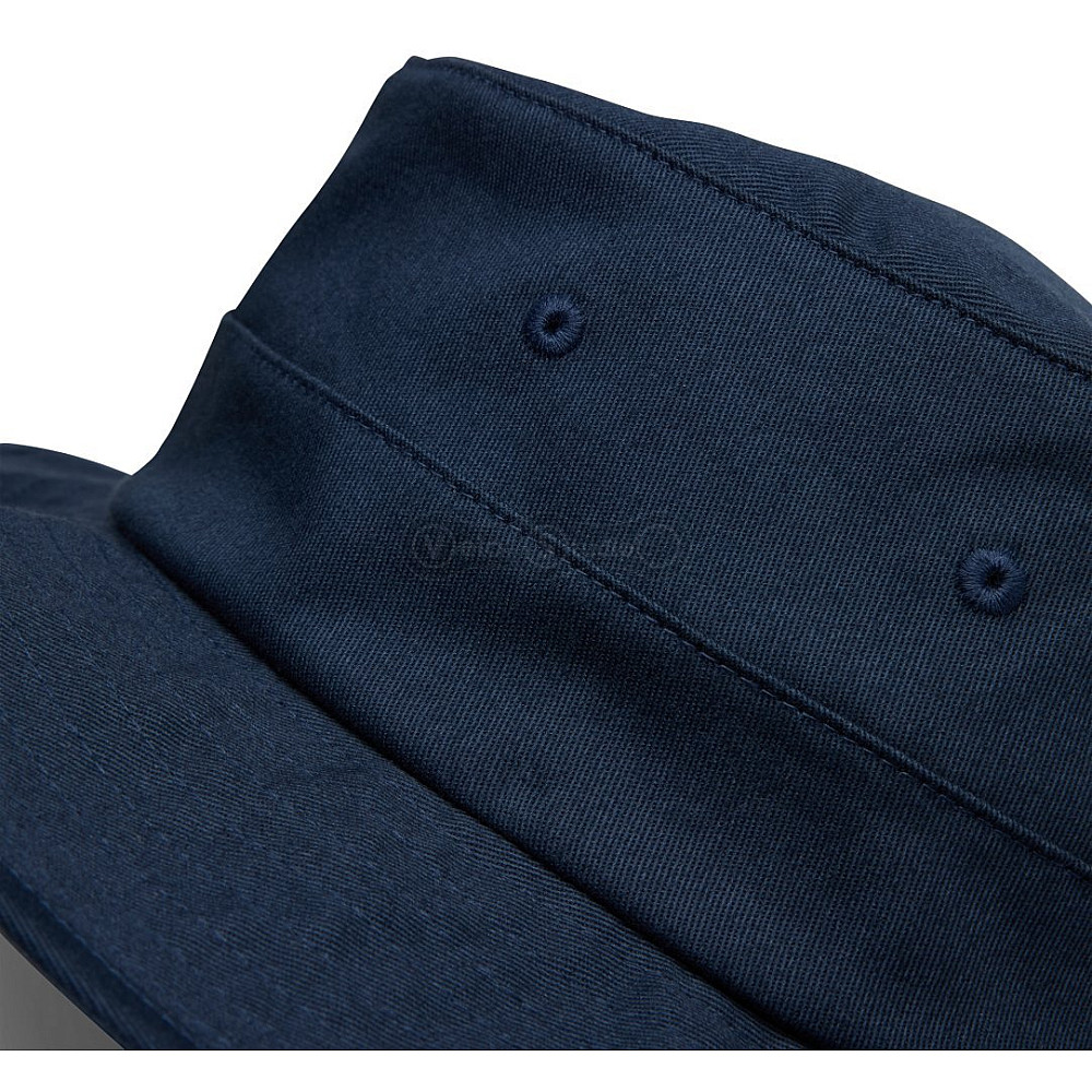 Панама FOX Sun Hat - BASE OVER [Midnight], S/M