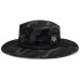 Панама FOX Sun Hat - BASE OVER [Camo], S/M