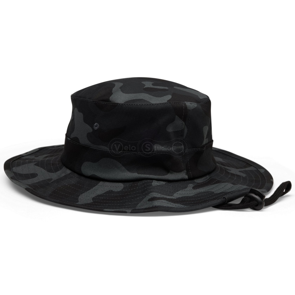 Панама FOX Sun Hat - BASE OVER [Camo], S/M