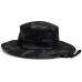 Панама FOX Sun Hat - BASE OVER [Camo], S/M