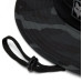 Панама FOX Sun Hat - BASE OVER [Camo], S/M