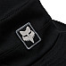 Панама FOX Sun Hat - BASE OVER [Black], S/M