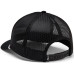 Женская кепка FOX Woman Trucker Hat - SUPPLY [Black], One Size