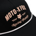 Женская кепка FOX Woman Trucker Hat - SUPPLY [Black], One Size