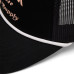 Женская кепка FOX Woman Trucker Hat - SUPPLY [Black], One Size