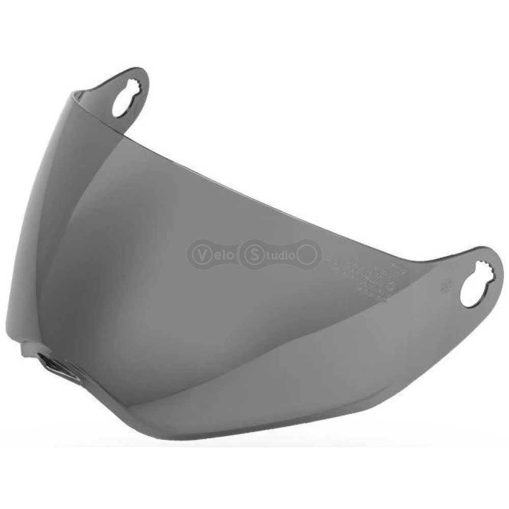 Визор BELL MX-9 Adventure Shield [Smoke], Grey Lens
