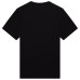 Футболка FOX DRI-RELEASE® Short Sleeve Tee - DIFFUSE [Black], M