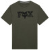 Футболка FOX DRI-RELEASE® Short Sleeve Tee - DIFFUSE [Ivy], M