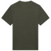Футболка FOX DRI-RELEASE® Short Sleeve Tee - DIFFUSE [Ivy], M