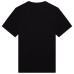 Футболка FOX DRI-RELEASE® Short Sleeve Tee - EDGE [Black], M