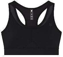 Майка FOX Woman Bra - MOTIVE [Black], M