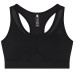 Майка FOX Woman Bra - MOTIVE [Black], M