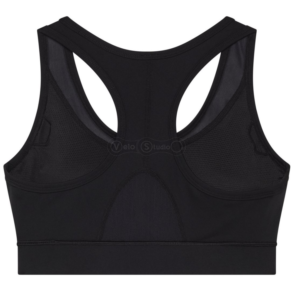 Майка FOX Woman Bra - MOTIVE [Black], M