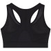 Майка FOX Woman Bra - MOTIVE [Black], M
