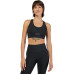 Майка FOX Woman Bra - MOTIVE [Black], M