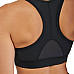 Майка FOX Woman Bra - MOTIVE [Black], M