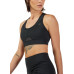 Майка FOX Woman Bra - MOTIVE [Black], M