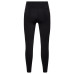 Женские леггинсы FOX W Legging - MOTIVE [Black], Small