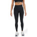 Женские леггинсы FOX W Legging - MOTIVE [Black], Small