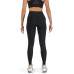 Женские леггинсы FOX W Legging - MOTIVE [Black], Small