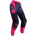 Женские мотоштаны FOX 180 Woman Pant - SHIELD [Pink], 10