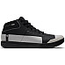 Велообувь FOX UNION MID Shoe - CANVAS [Park], US10