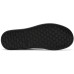 Велообувь FOX UNION MID Shoe - CANVAS [Park], US10