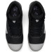 Велообувь FOX UNION MID Shoe - CANVAS [Park], US10