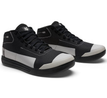 Велообувь FOX UNION MID Shoe - CANVAS [Park], US8