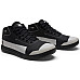Велообувь FOX UNION MID Shoe - CANVAS [Park], US10