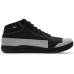 Велообувь FOX UNION MID Shoe - CANVAS [Park], US10