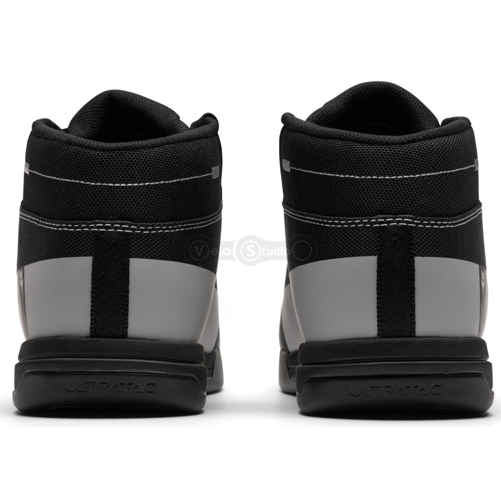 Велообувь FOX UNION MID Shoe - CANVAS [Park], US10