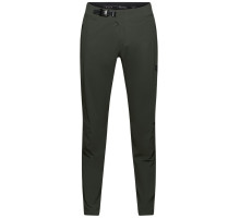 Вело штаны FOX RANGER Pant [Ivy], 32