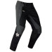 Мотоштаны FOX Ranger Air Off-Road Pants [Grey], 32