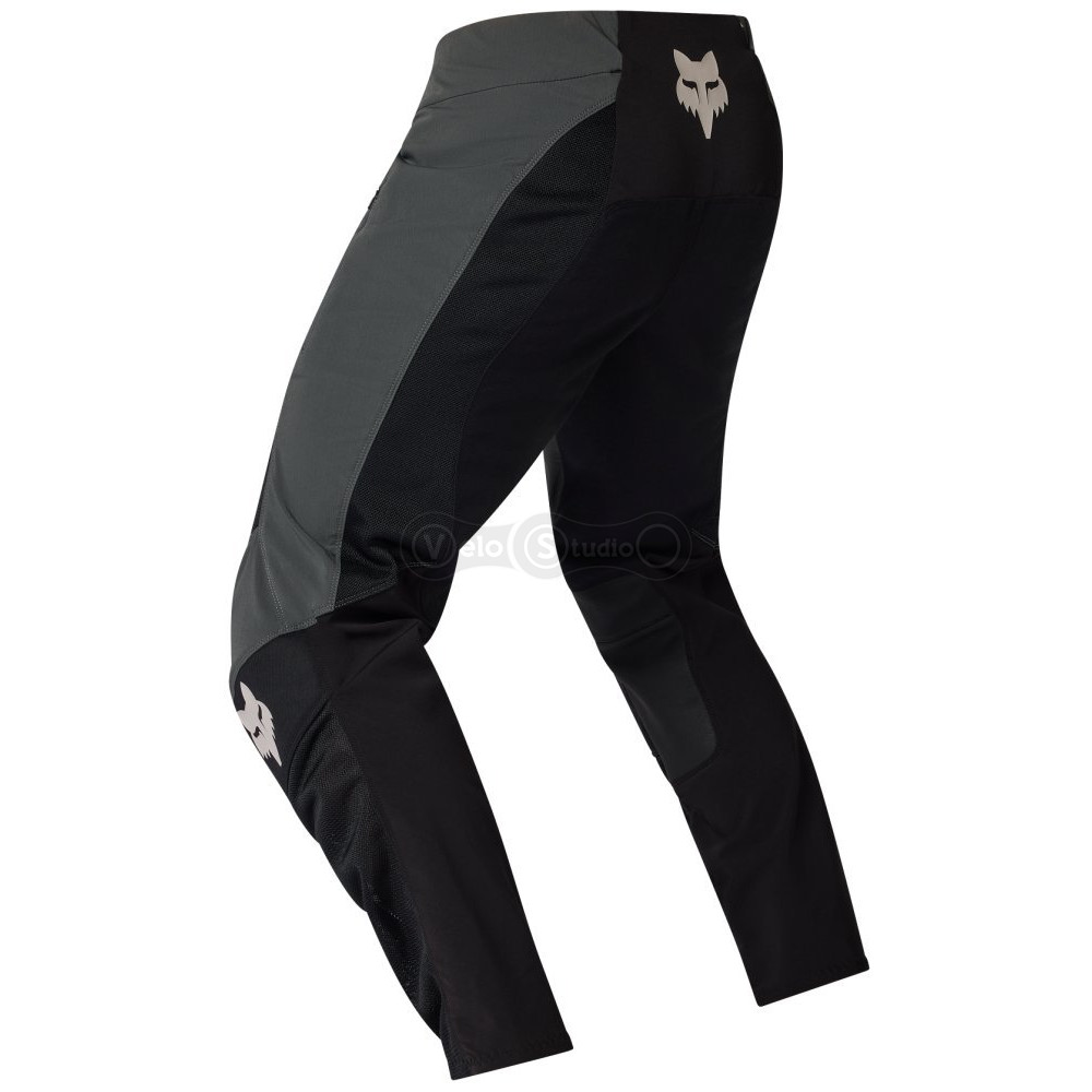 Мотоштаны FOX Ranger Air Off-Road Pants [Grey], 32