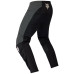 Мотоштаны FOX Ranger Air Off-Road Pants [Grey], 32