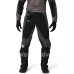 Мотоштаны FOX Ranger Air Off-Road Pants [Grey], 32