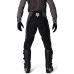 Мотоштаны FOX Ranger Air Off-Road Pants [Grey], 32