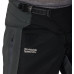 Мотоштаны FOX Ranger Air Off-Road Pants [Grey], 32